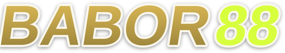 babor88